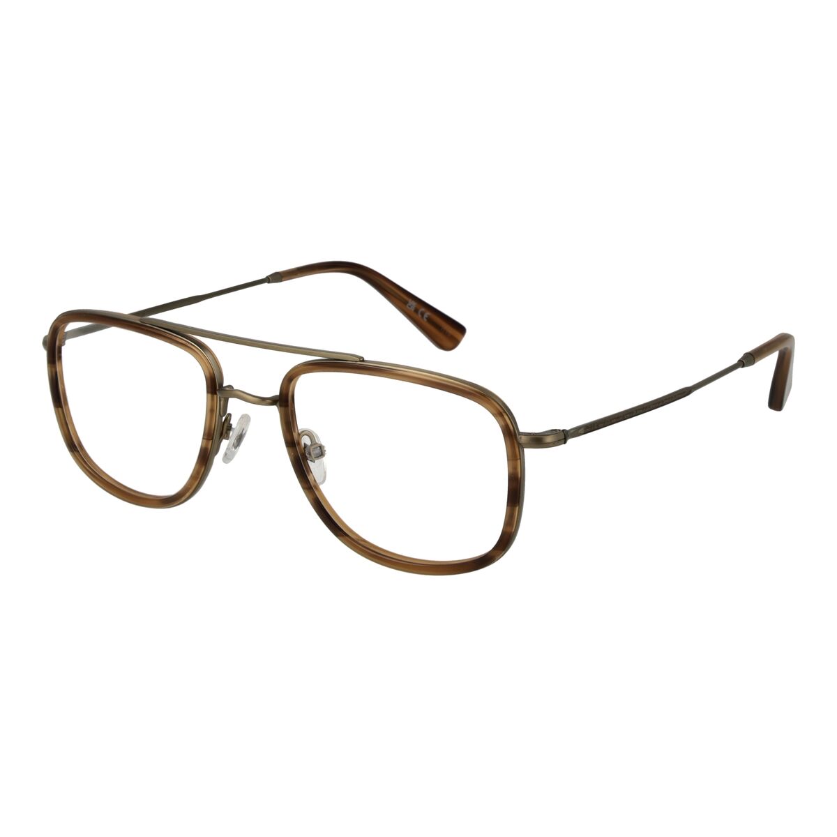 Heren Brillenframe Savile Row SRO-002 53001