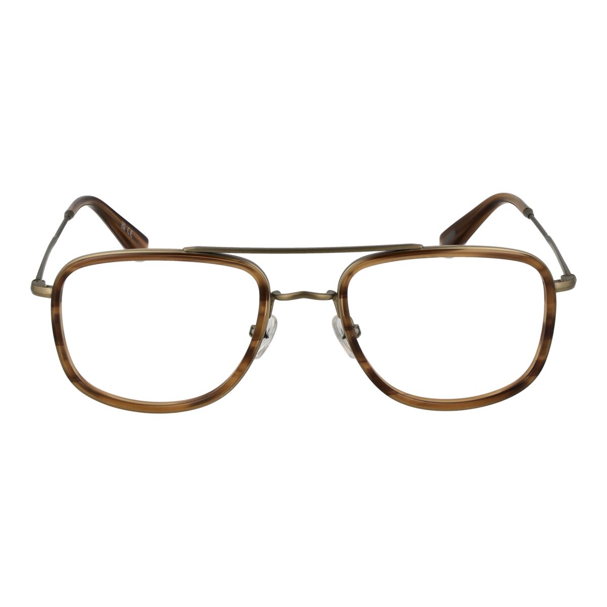 Heren Brillenframe Savile Row SRO-002 53001