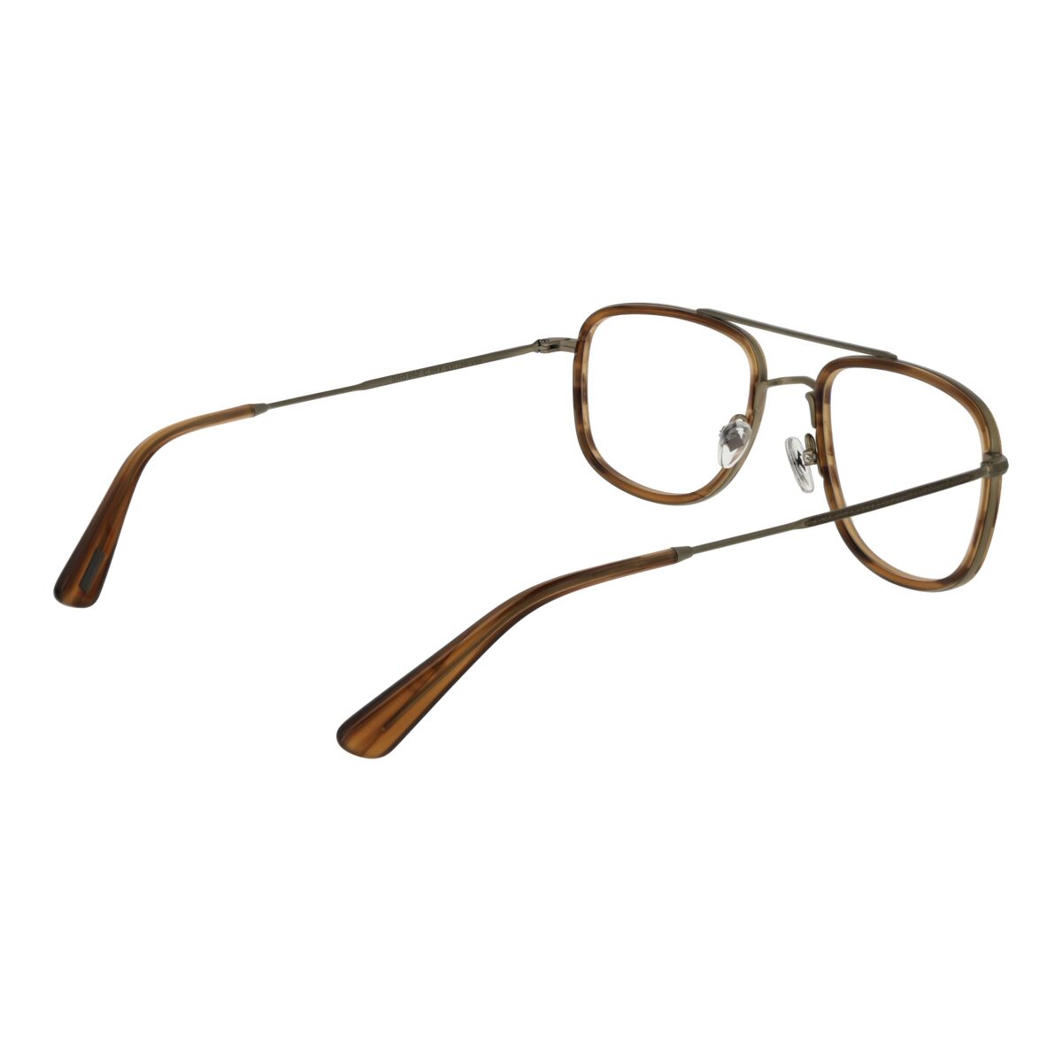 Heren Brillenframe Savile Row SRO-002 53001