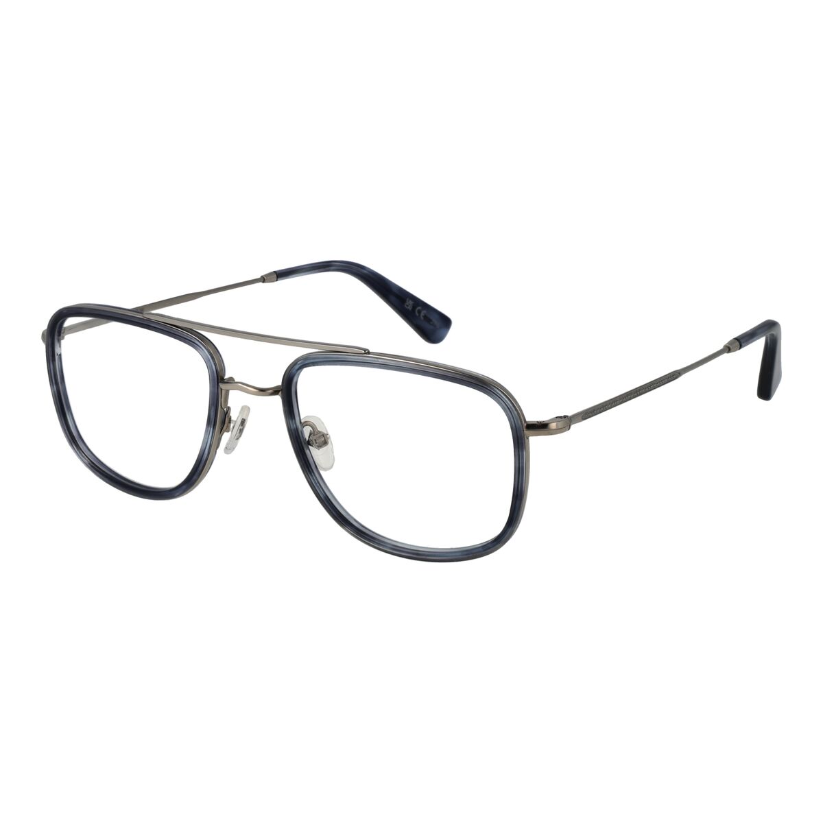 Heren Brillenframe Savile Row SRO-002 53002