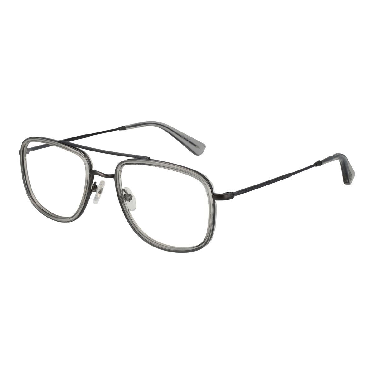 Heren Brillenframe Savile Row SRO-002 53005