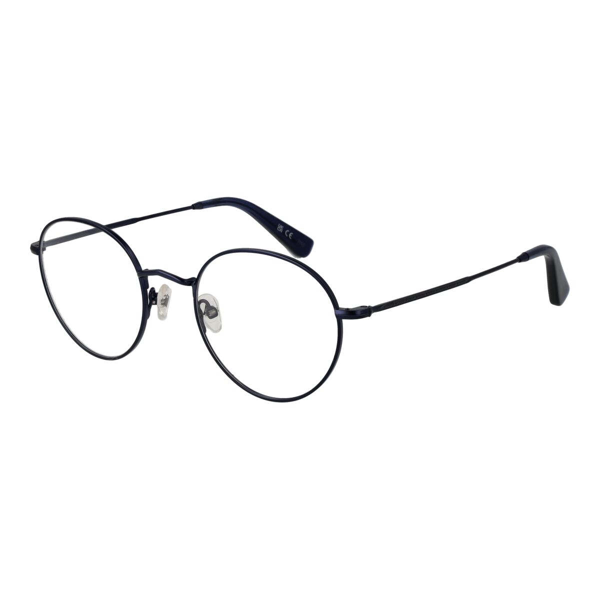 Heren Brillenframe Savile Row SRO-007 49006