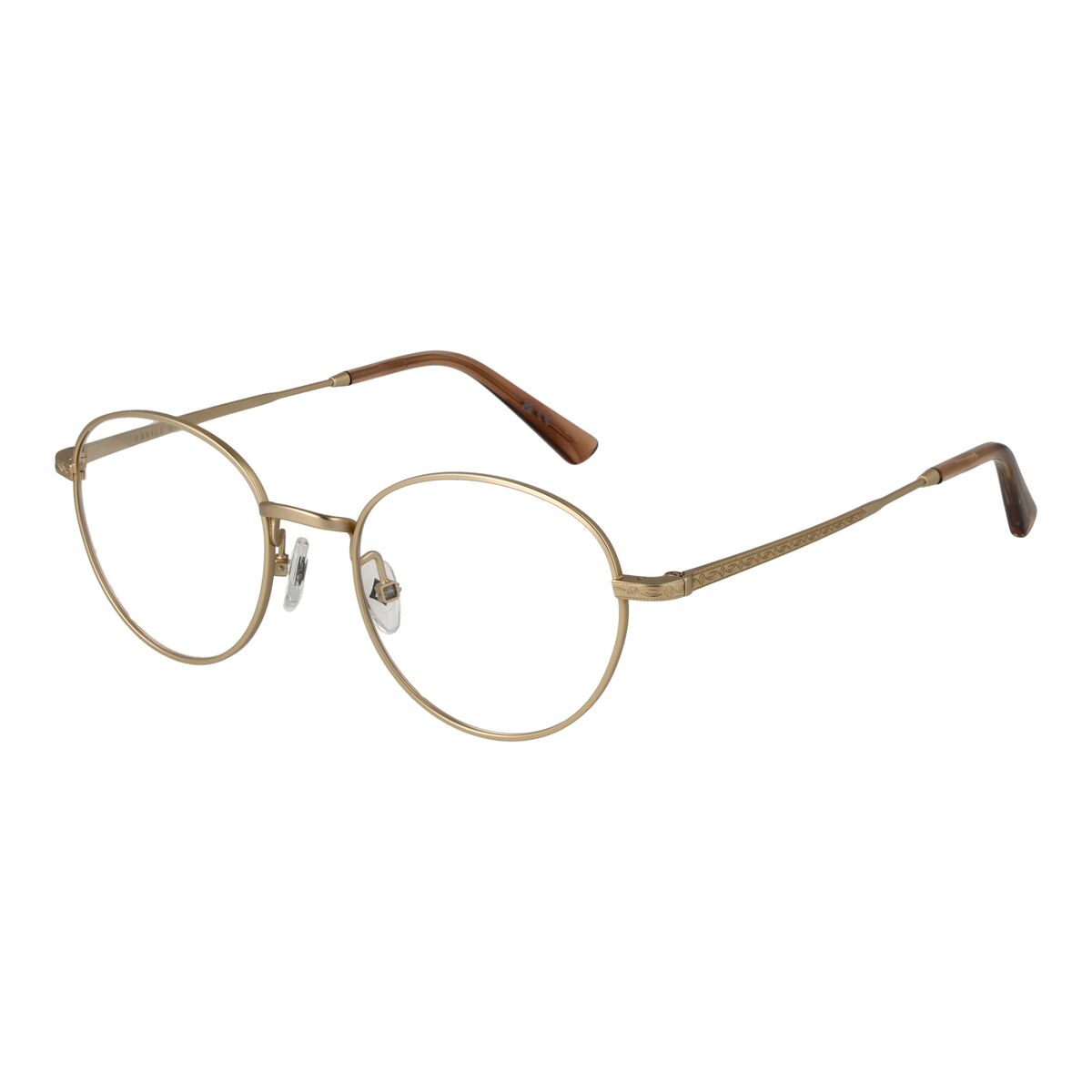 Brillenframe Dames Savile Row SRO-009 47201
