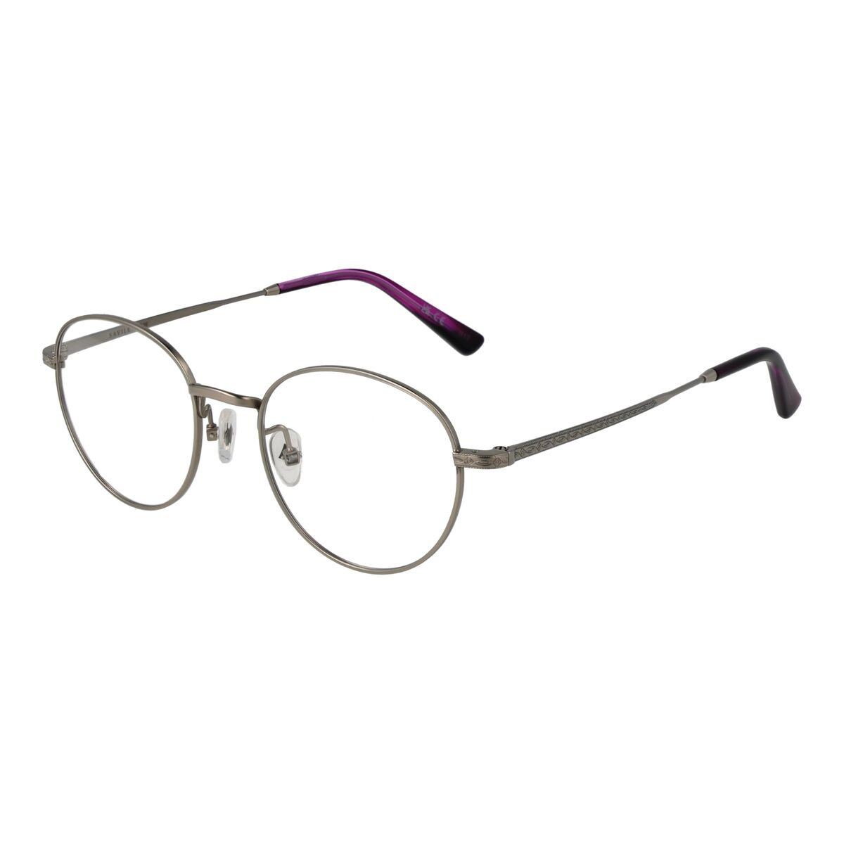 Brillenframe Dames Savile Row SRO-009 47202