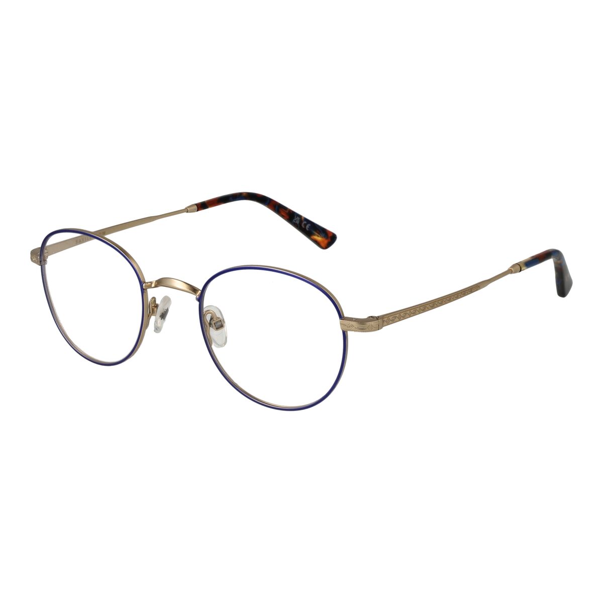 Uniseks Brillenframe Savile Row SRO-010 46006