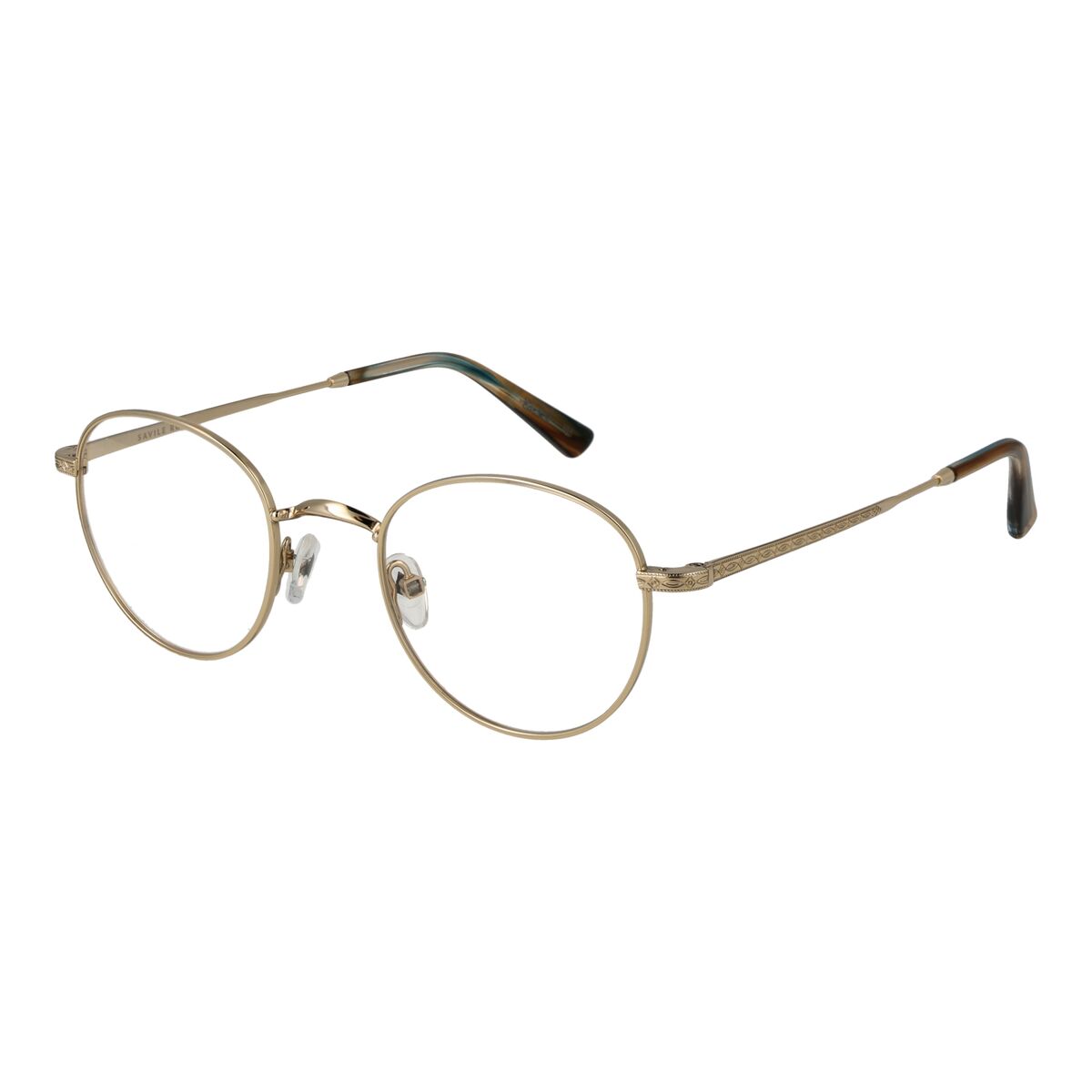 Uniseks Brillenframe Savile Row SRO-010 46201