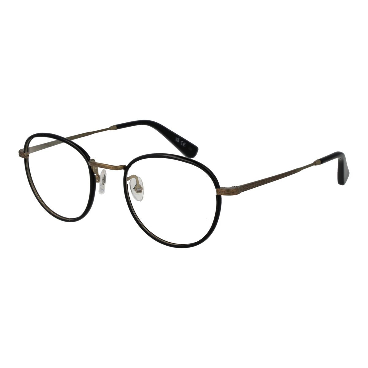 Uniseks Brillenframe Savile Row SRO-014 49001