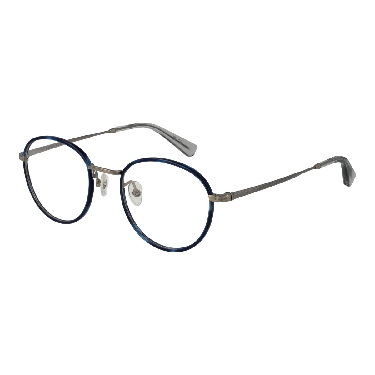 Uniseks Brillenframe Savile Row SRO-014 49002