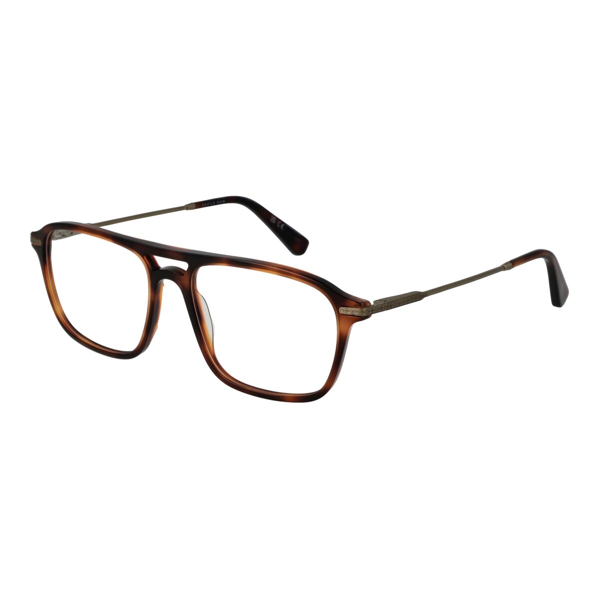 Heren Brillenframe Savile Row SRO-019 56102
