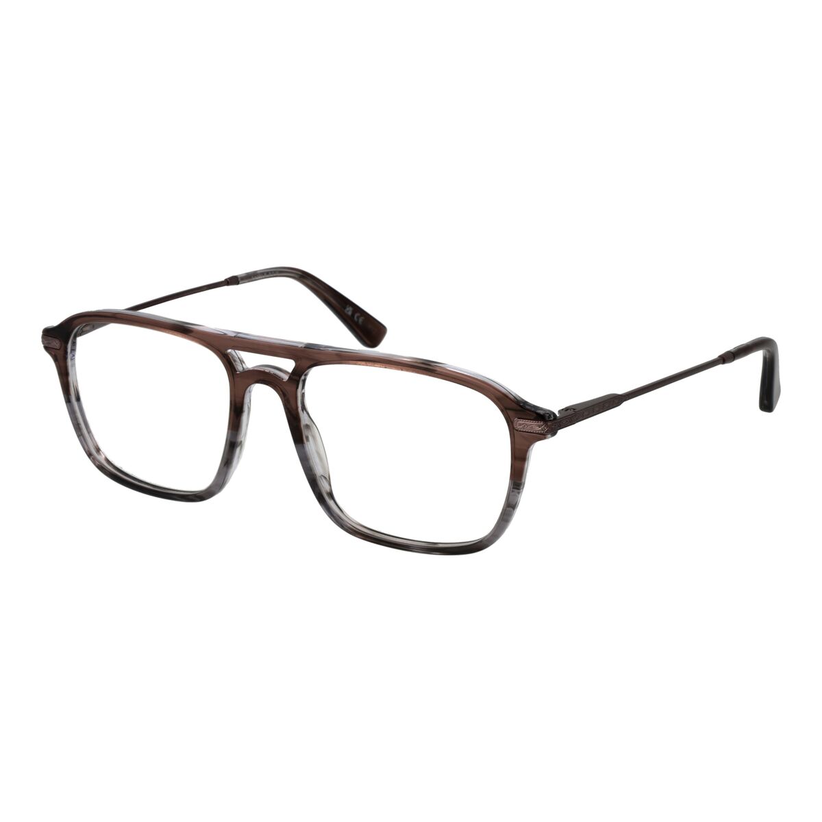 Heren Brillenframe Savile Row SRO-019 56103