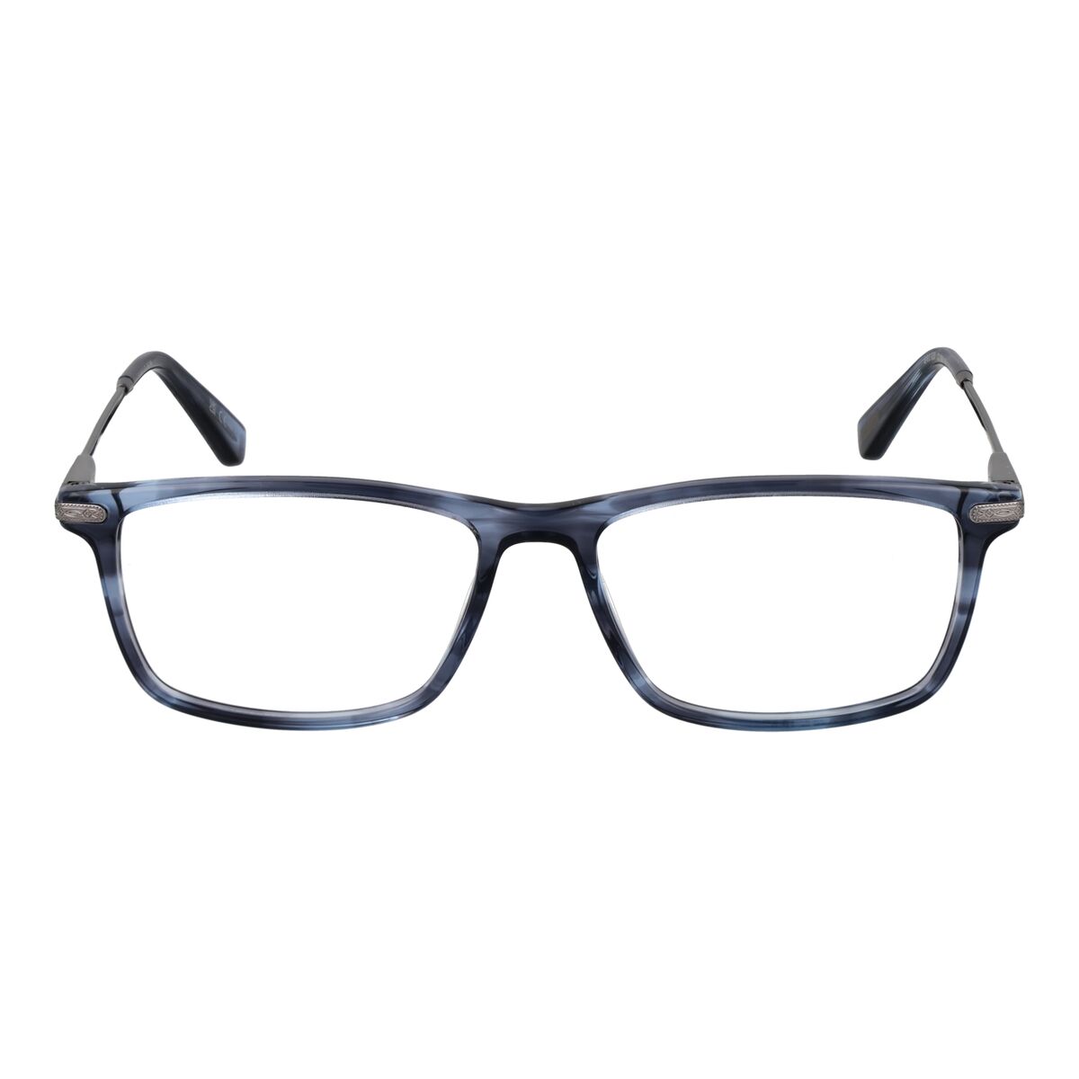 Heren Brillenframe Savile Row SRO-020 55106
