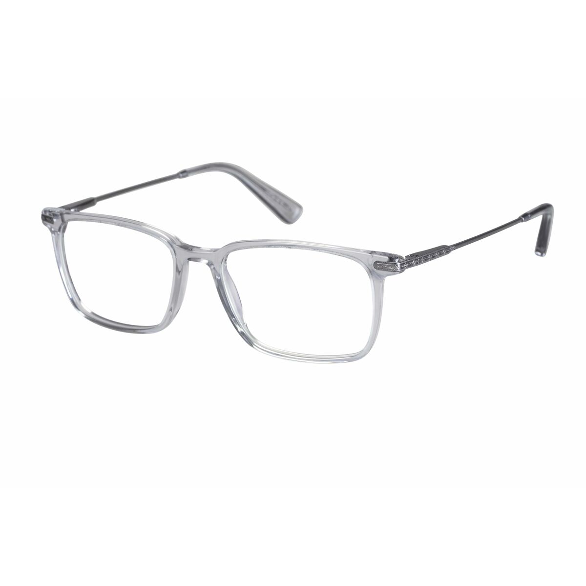 Heren Brillenframe Savile Row SRO-021 54108