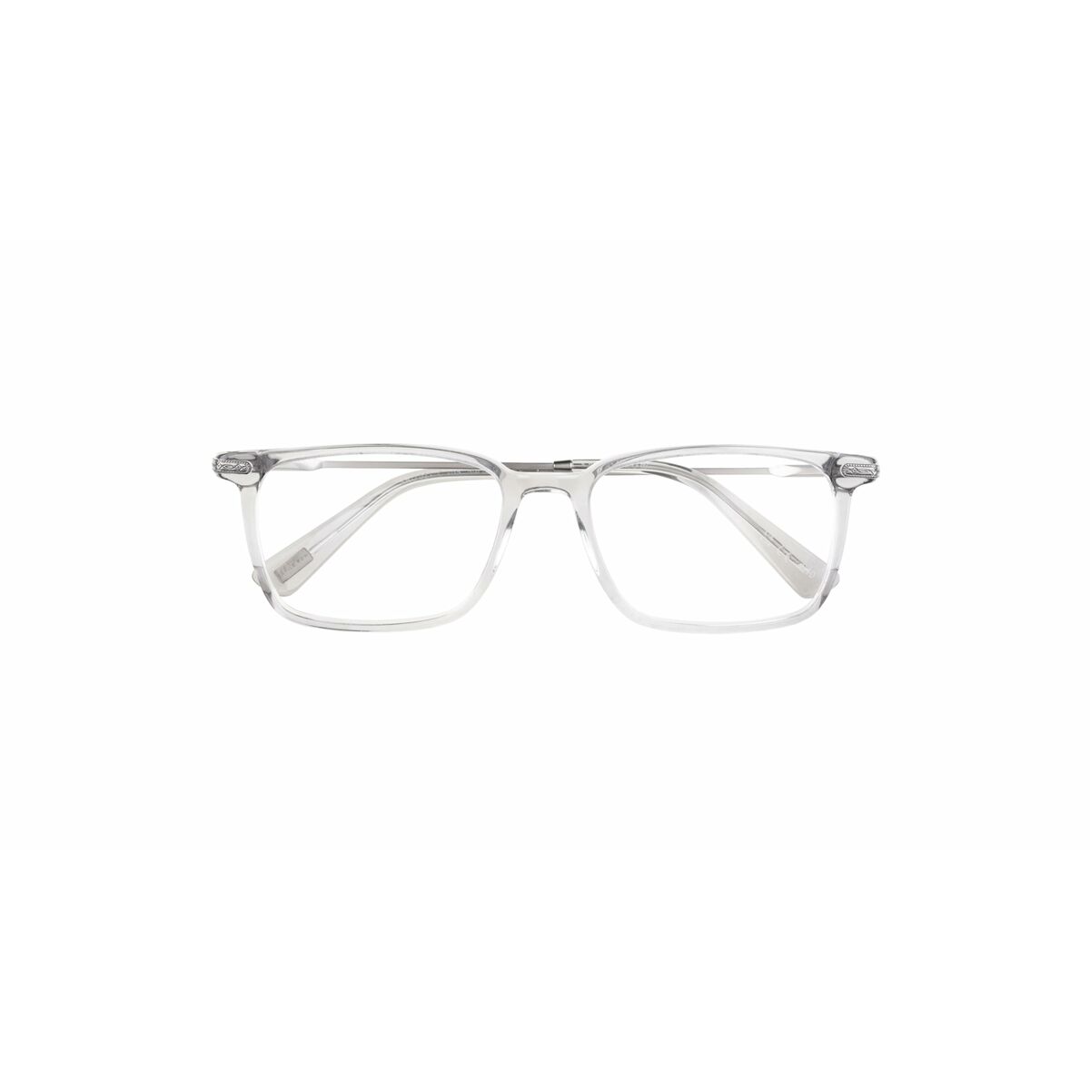 Heren Brillenframe Savile Row SRO-021 54108
