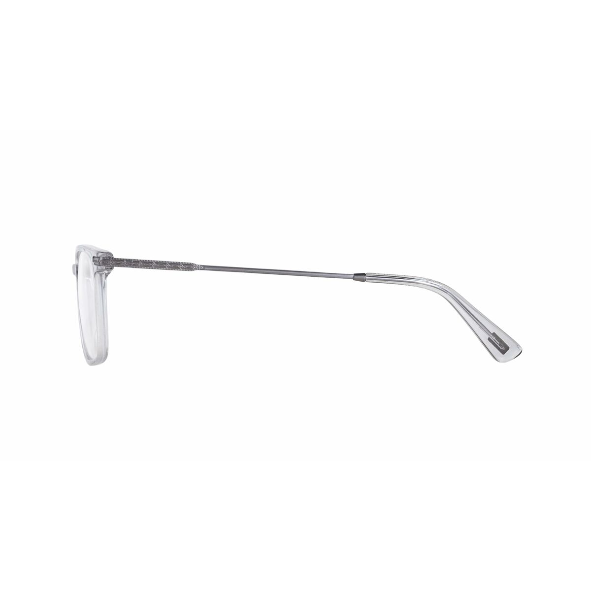 Heren Brillenframe Savile Row SRO-021 54108