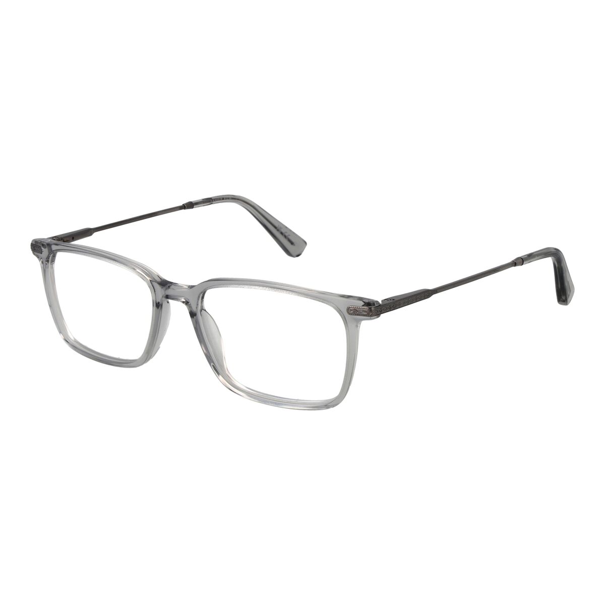 Heren Brillenframe Savile Row SRO-021 54108