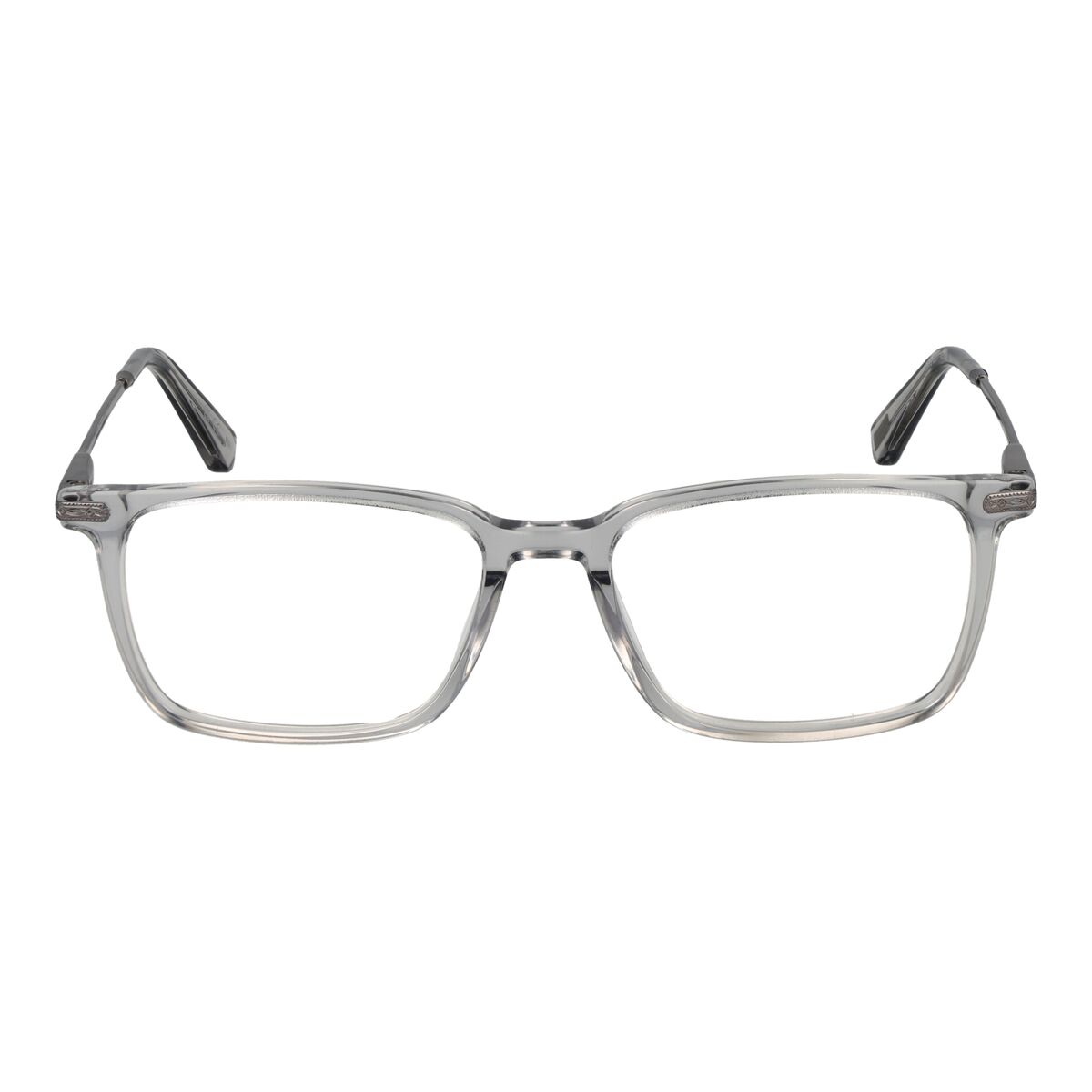 Heren Brillenframe Savile Row SRO-021 54108