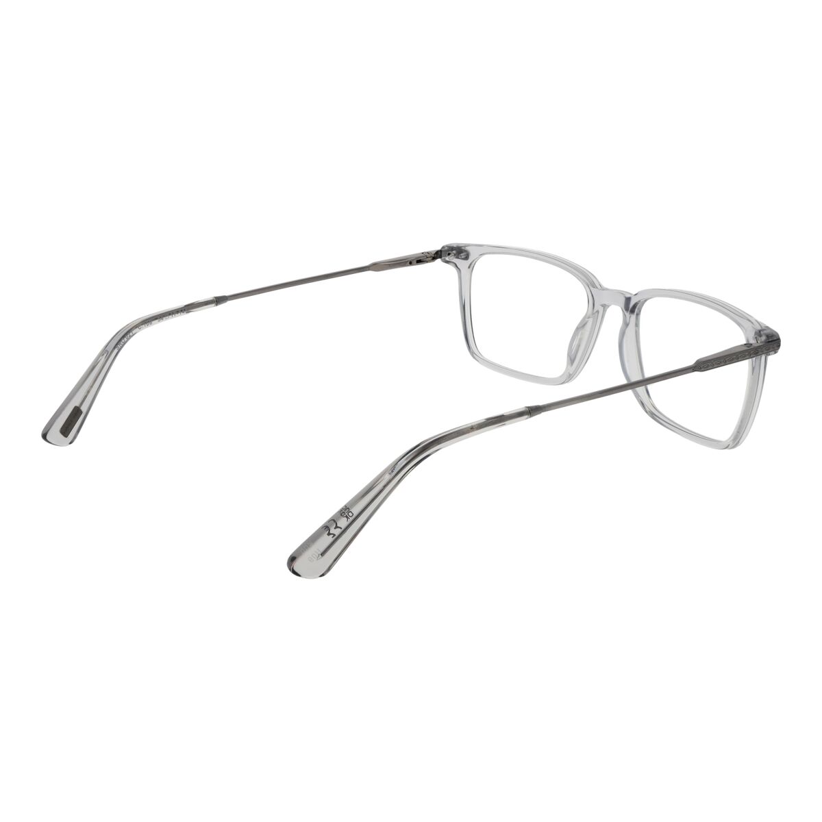 Heren Brillenframe Savile Row SRO-021 54108