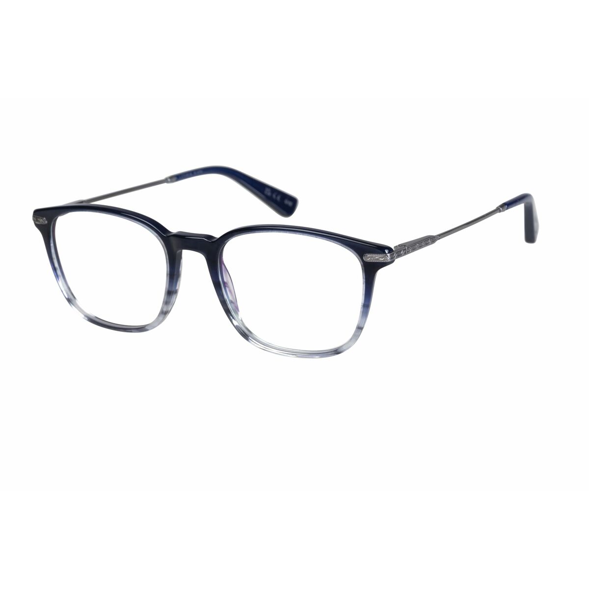 Heren Brillenframe Savile Row SRO-022 53106