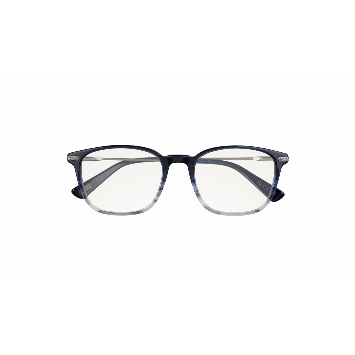 Heren Brillenframe Savile Row SRO-022 53106