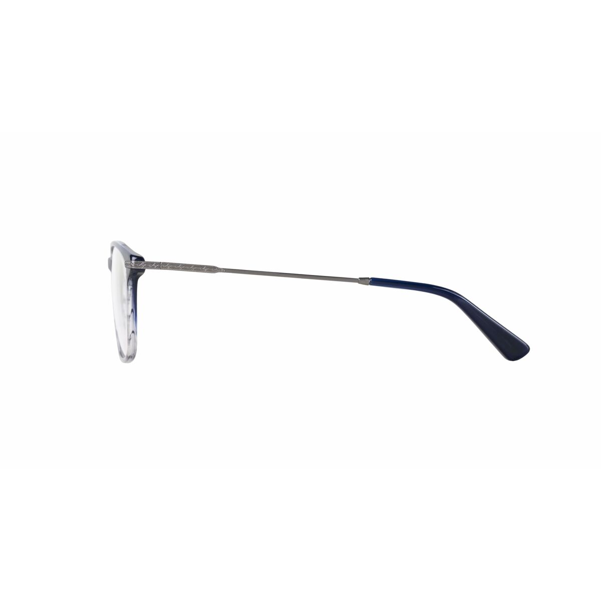 Heren Brillenframe Savile Row SRO-022 53106