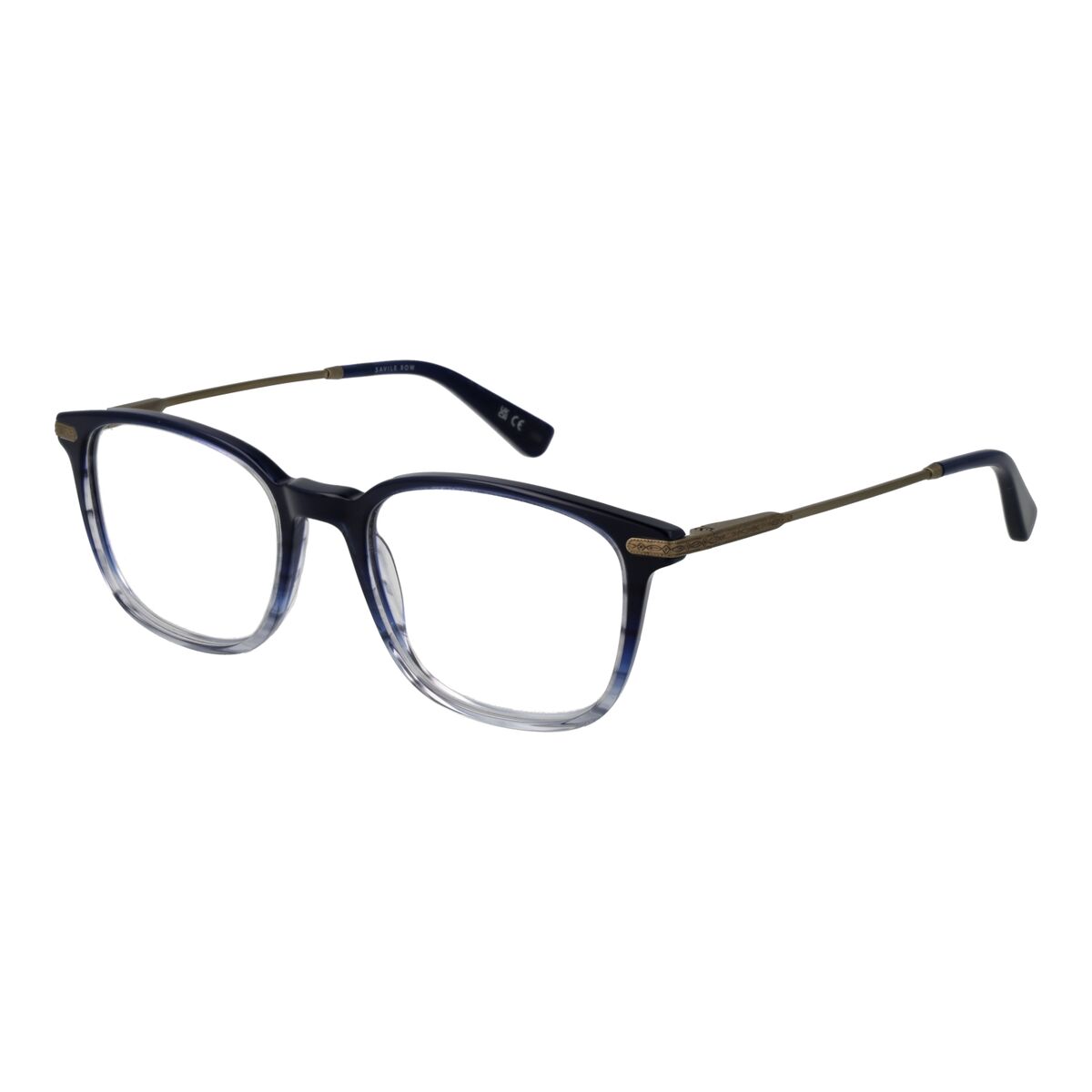 Heren Brillenframe Savile Row SRO-022 53106