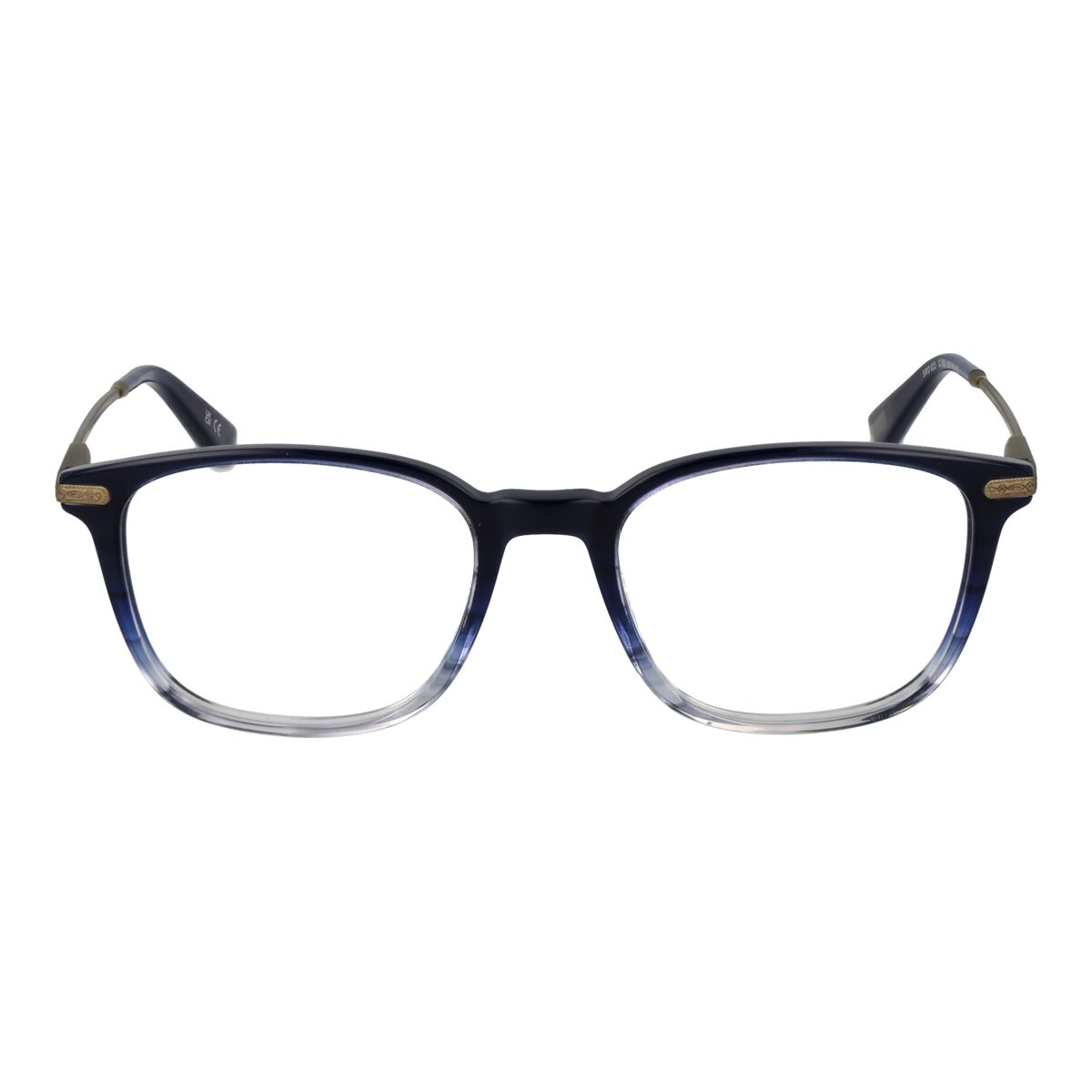Heren Brillenframe Savile Row SRO-022 53106