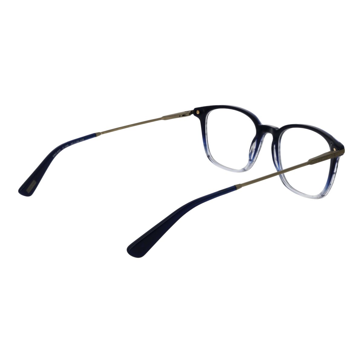 Heren Brillenframe Savile Row SRO-022 53106