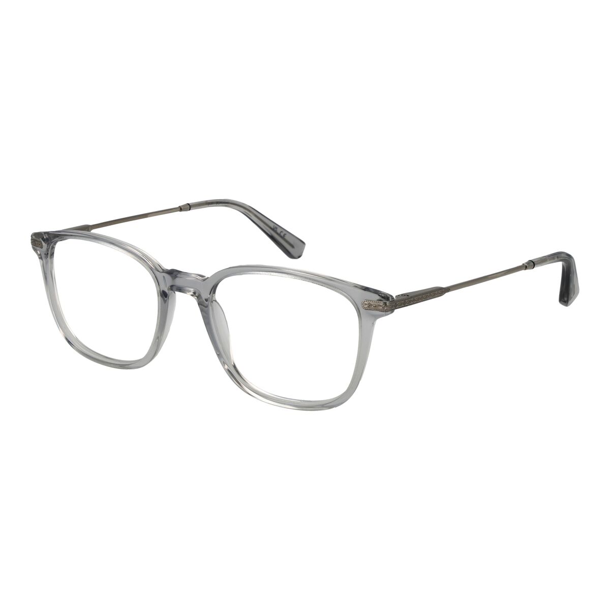 Heren Brillenframe Savile Row SRO-022 53108
