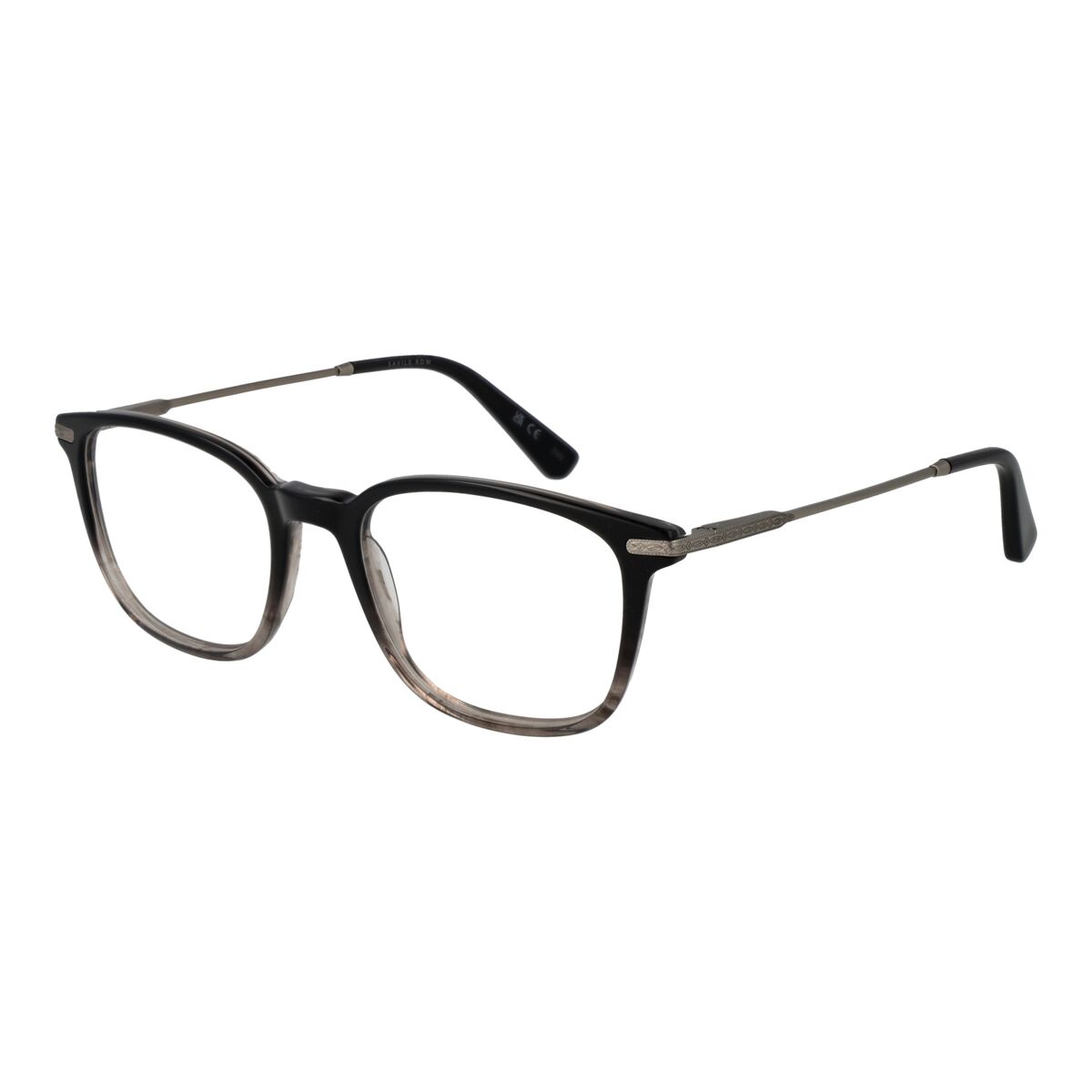 Heren Brillenframe Savile Row SRO-022 53165
