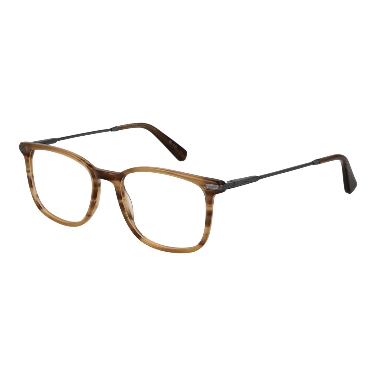 Heren Brillenframe Savile Row SRO-023 52101