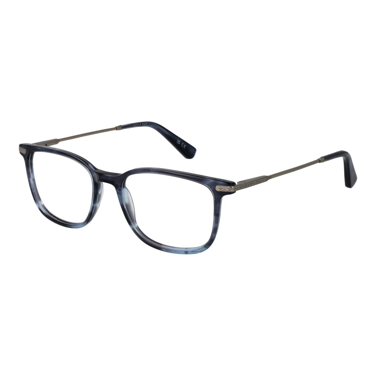 Heren Brillenframe Savile Row SRO-023 52106