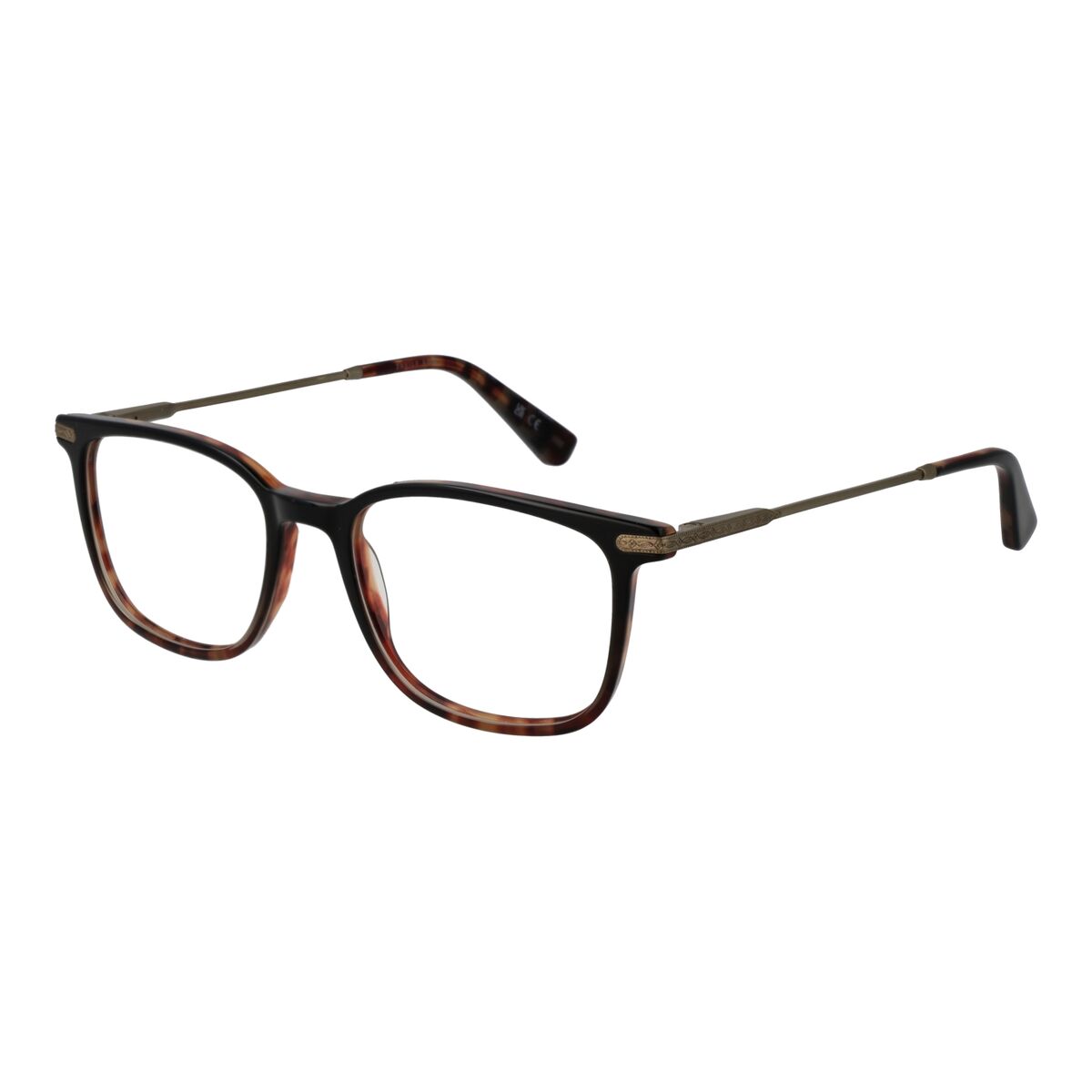Heren Brillenframe Savile Row SRO-023 52122