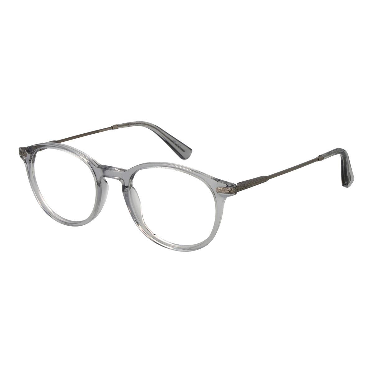 Heren Brillenframe Savile Row SRO-024 50108