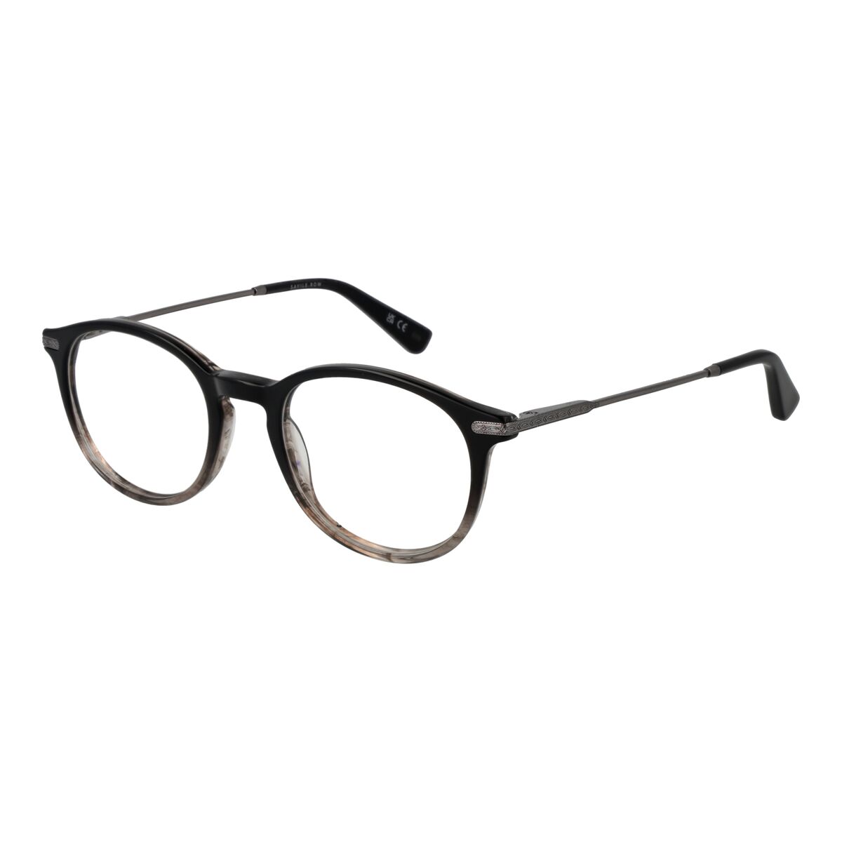 Heren Brillenframe Savile Row SRO-024 50165