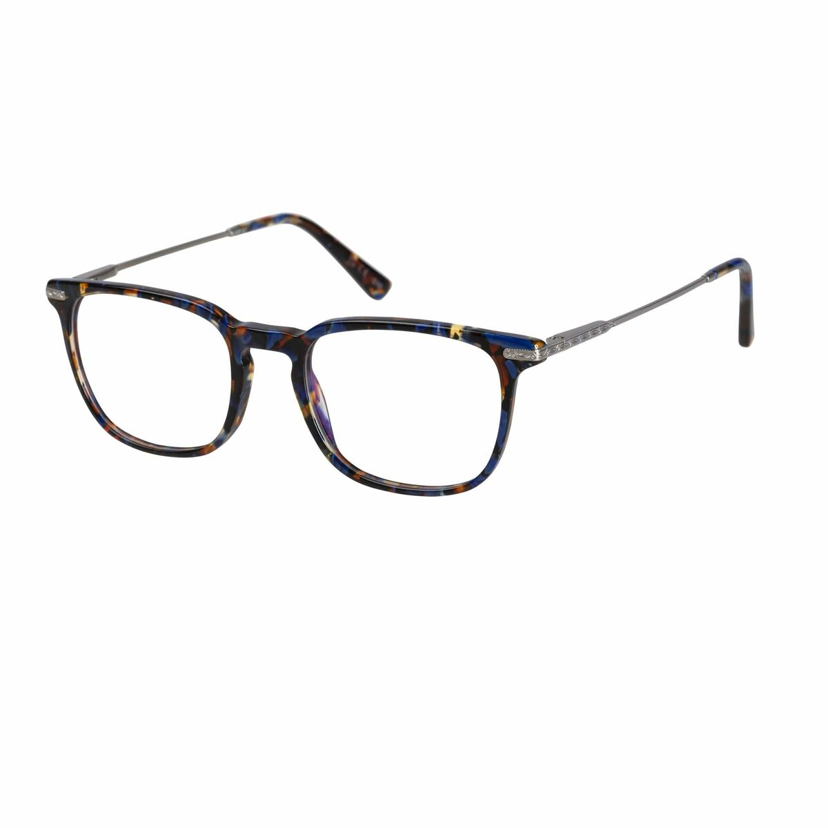 Brillenframe Dames Savile Row SRO-028 51105