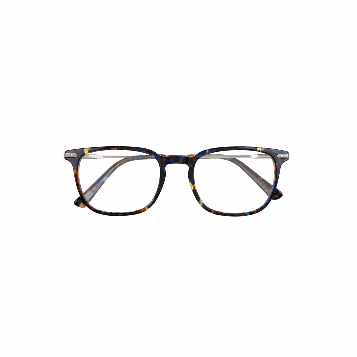 Brillenframe Dames Savile Row SRO-028 51105