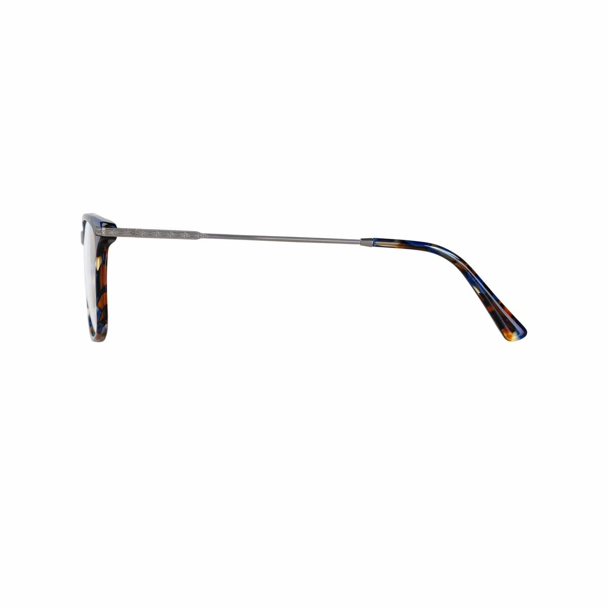 Brillenframe Dames Savile Row SRO-028 51105