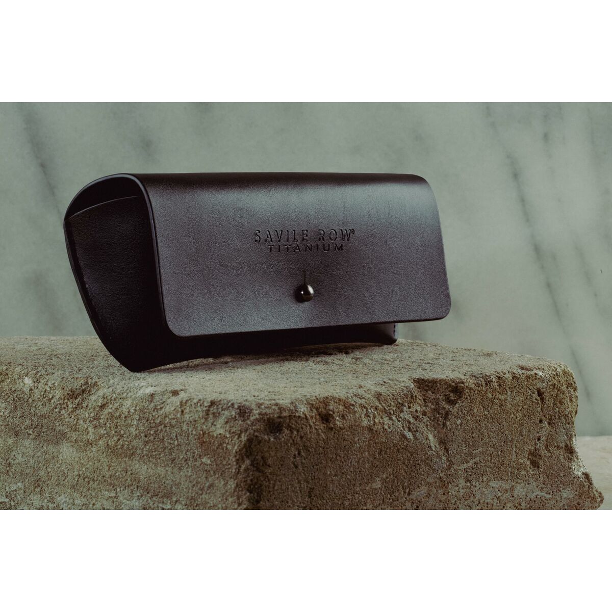 Brillenframe Dames Savile Row SRO-028 51105