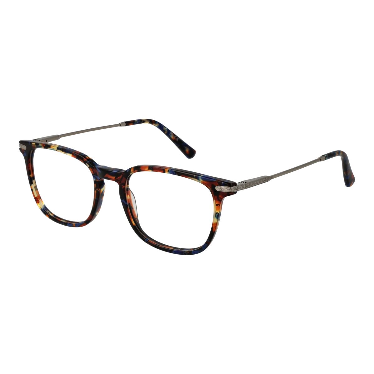 Brillenframe Dames Savile Row SRO-028 51105