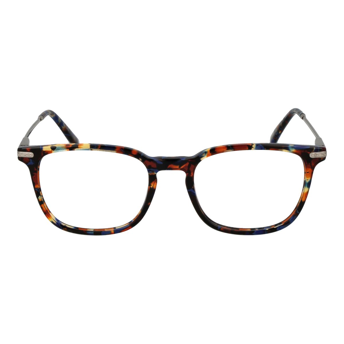 Brillenframe Dames Savile Row SRO-028 51105