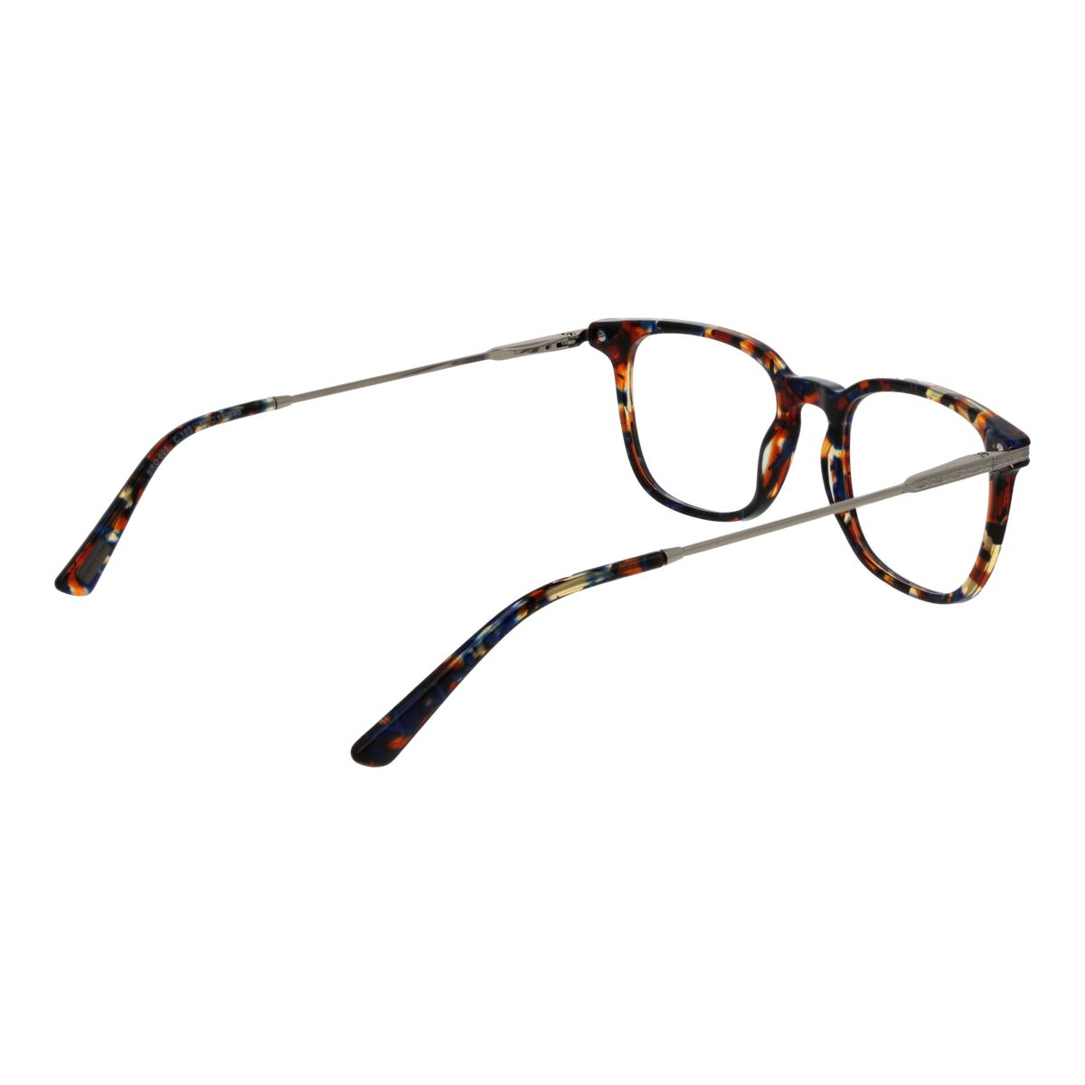 Brillenframe Dames Savile Row SRO-028 51105