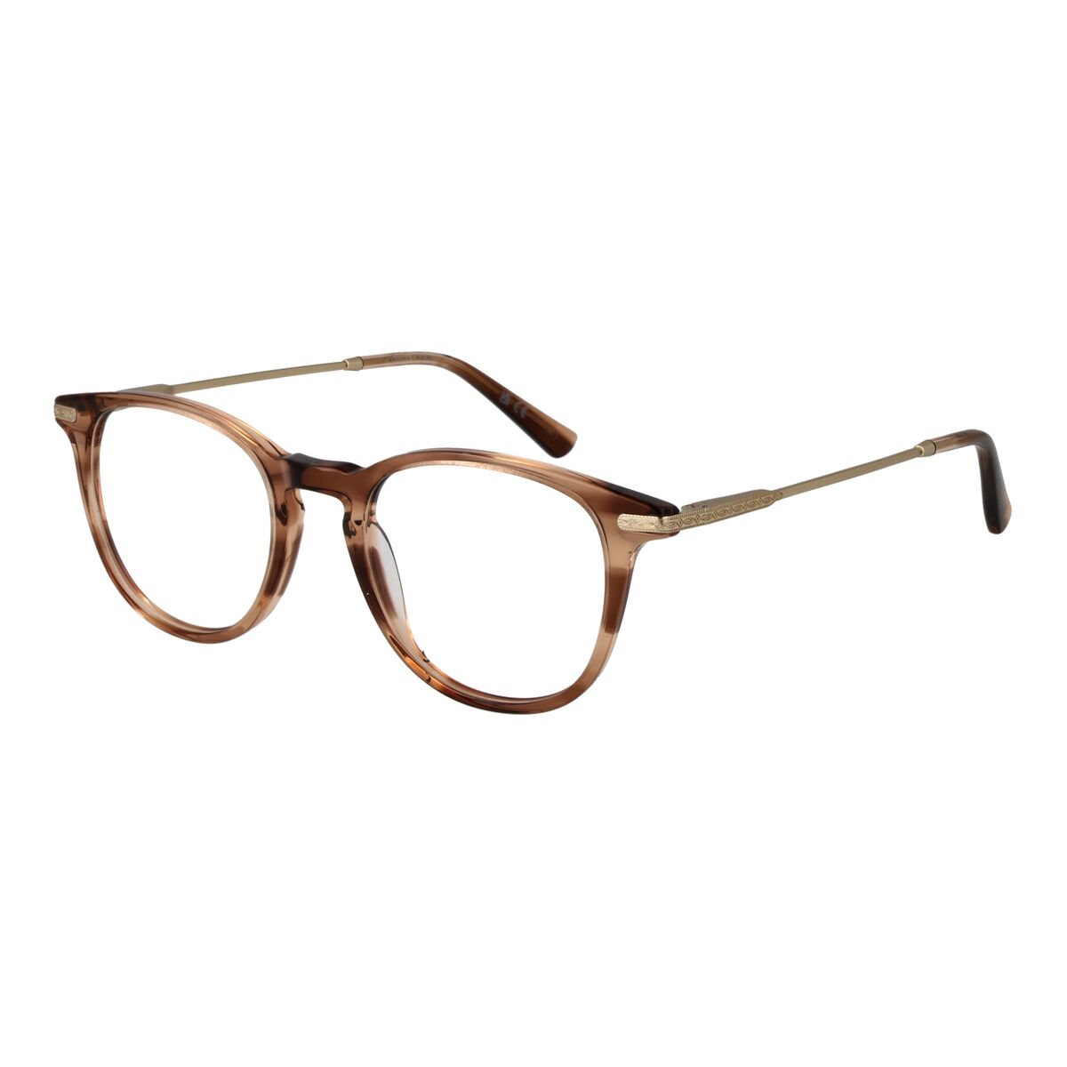 Brillenframe Dames Savile Row SRO-029 47122