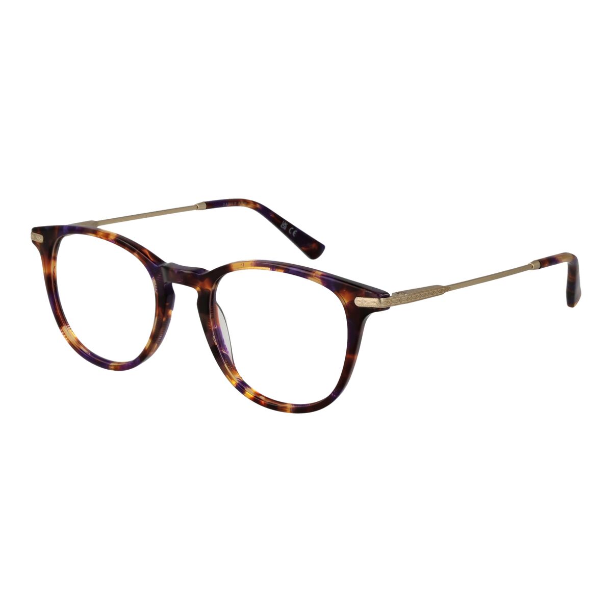 Brillenframe Dames Savile Row SRO-029 47161