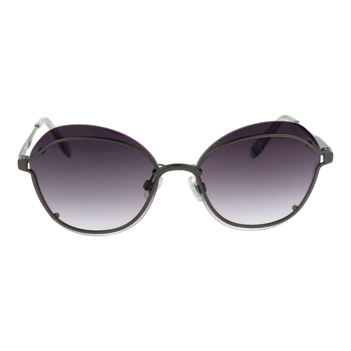 Zonnebril Dames Superdry SDS STUDIOSADIE 58002