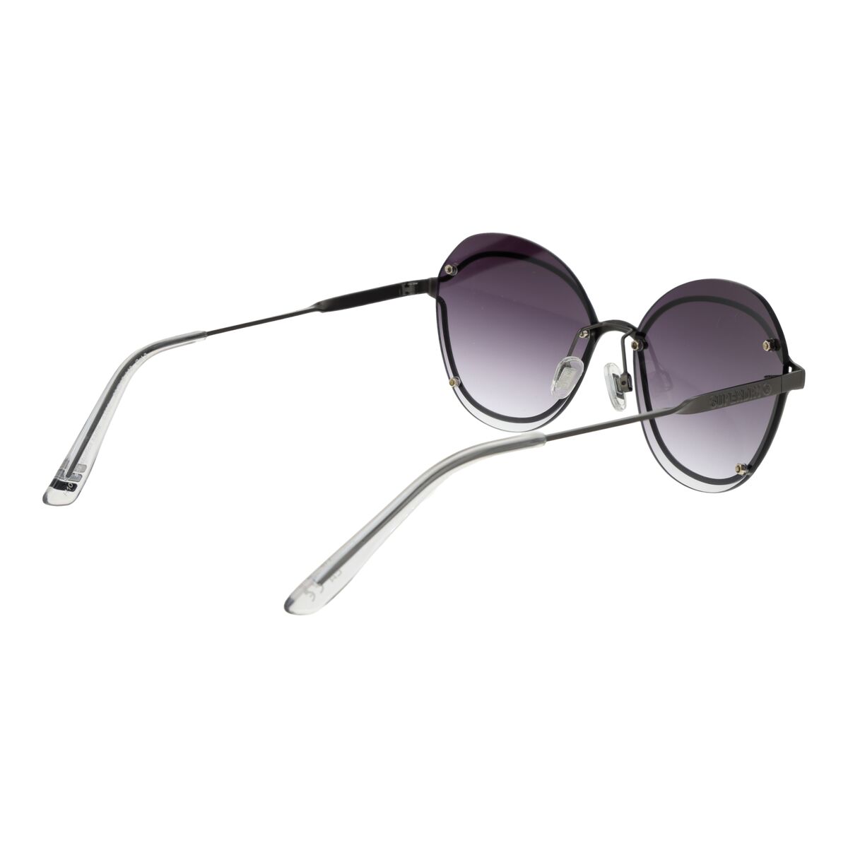 Zonnebril Dames Superdry SDS STUDIOSADIE 58002