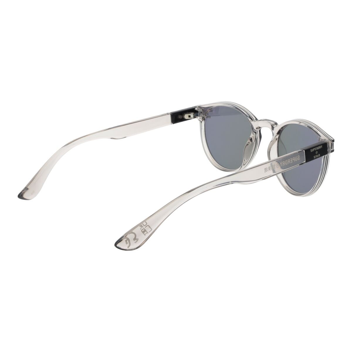 Zonnebril Dames Superdry SDS XPIXIE 53108