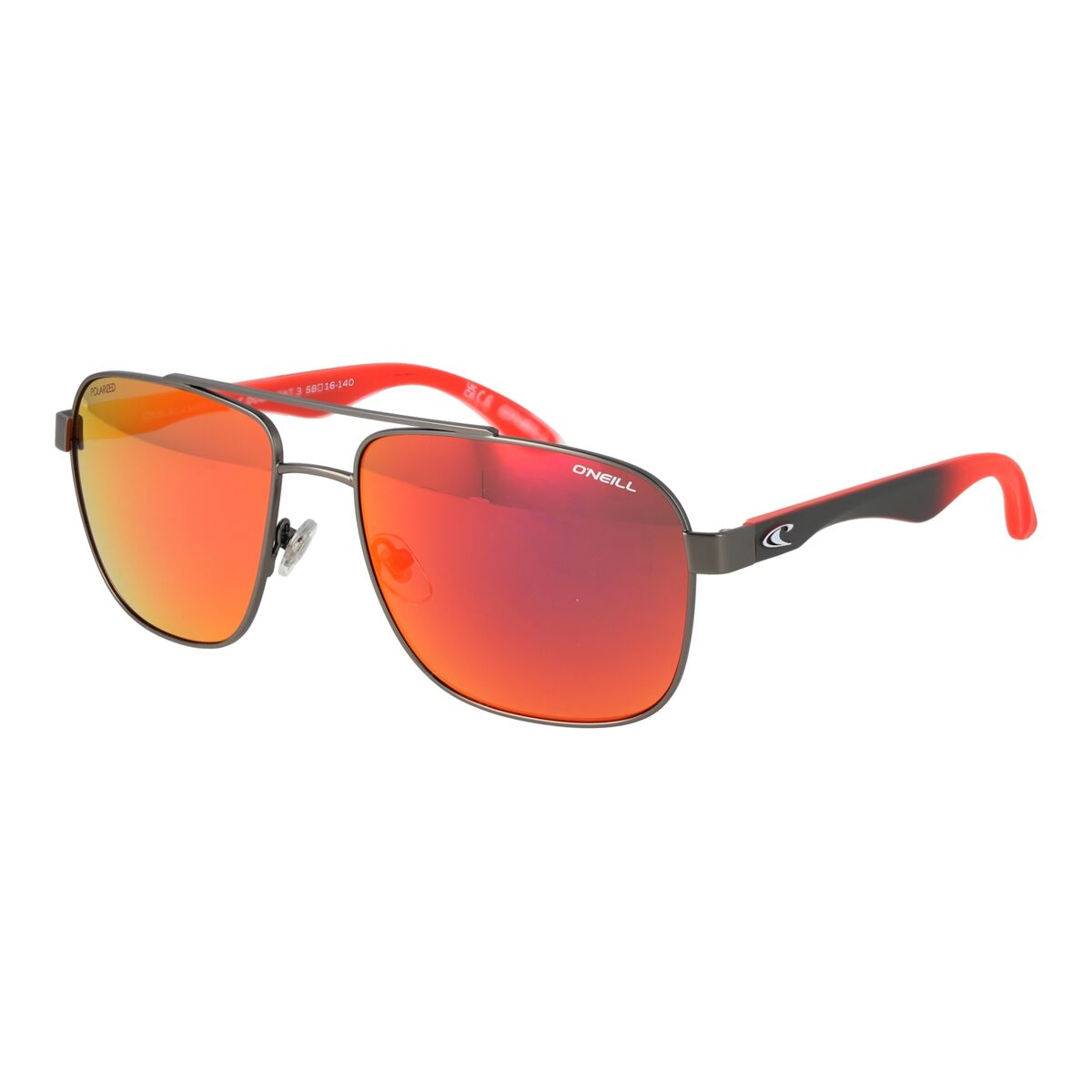 Zonnebril Heren O'Neill ONS ALAMEDA 2-0 58005P