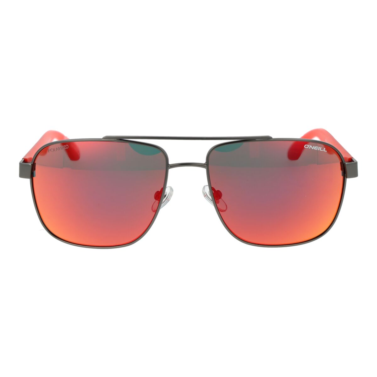 Zonnebril Heren O'Neill ONS ALAMEDA 2-0 58005P