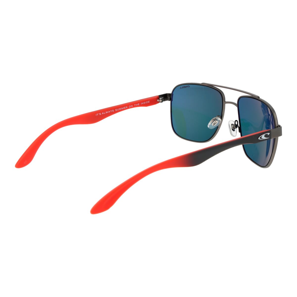 Zonnebril Heren O'Neill ONS ALAMEDA 2-0 58005P