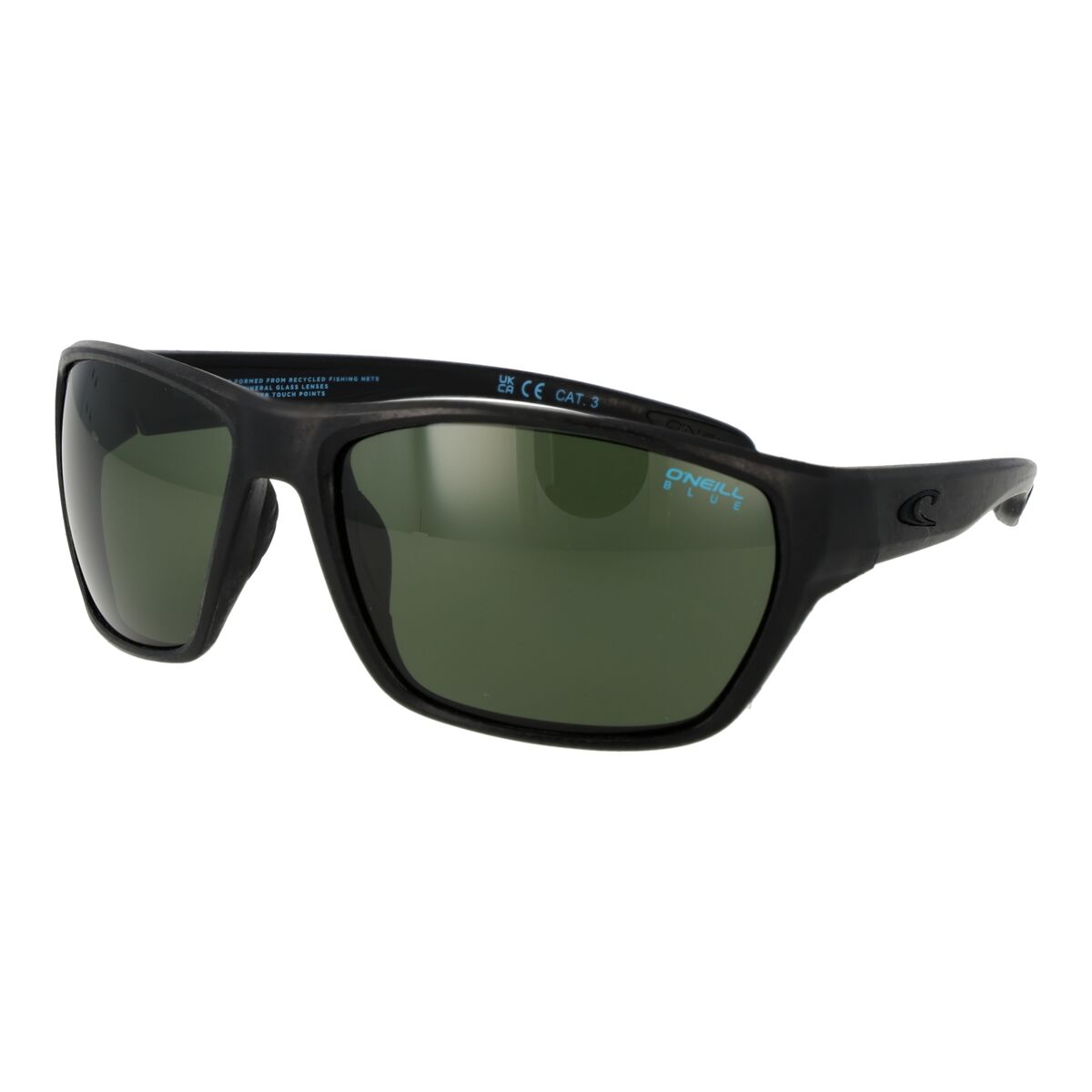 Zonnebril Heren O'Neill ONS WOVE X2-0 65127P
